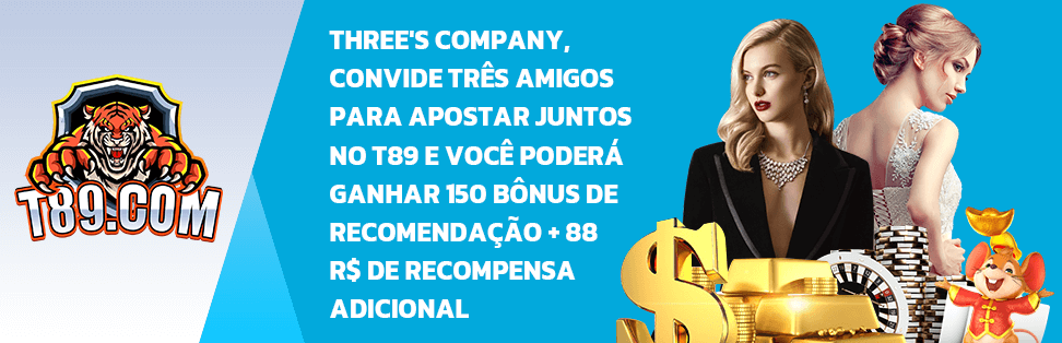 oque fazer para ganhar dinheiro de material reciclavel papelao