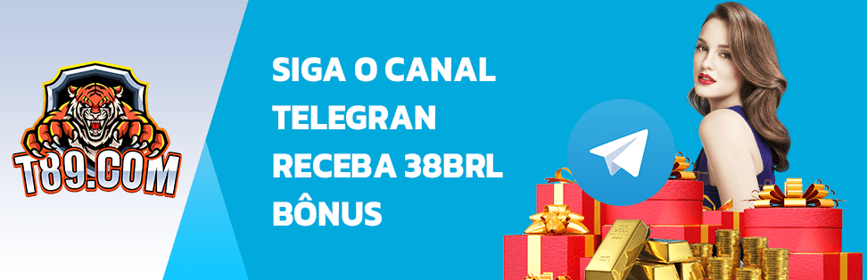 oque fazer para ganhar dinheiro de material reciclavel papelao